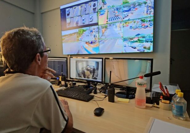 videmonitoramento-anchieta