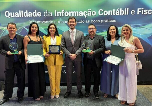 vila velha tesouro nacional