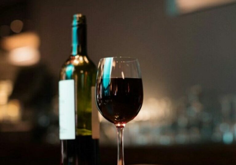 vinho festival anchieta1200