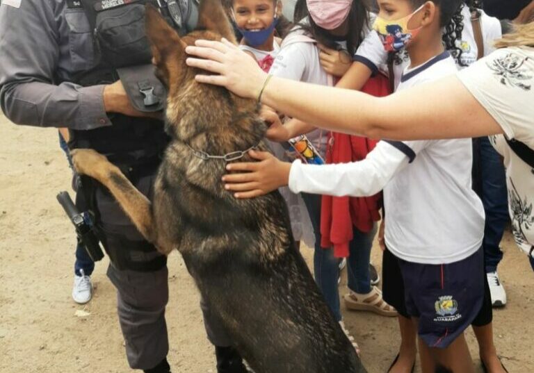 visita-10bpmes-2021-09-23-5