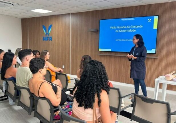 visita gestante hifa - capa-principal