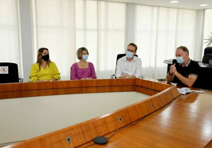 vitor-e-casagrande-educacao-20212