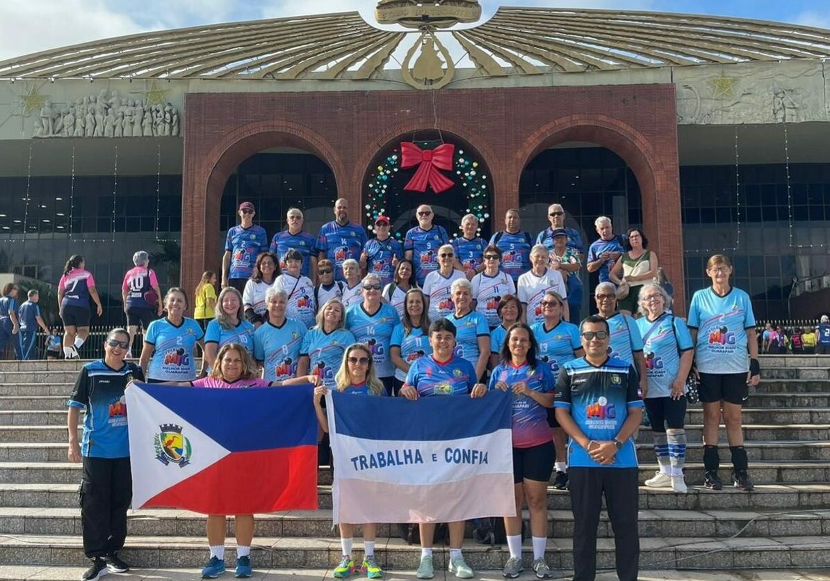 volei adaptado guarapari (1)