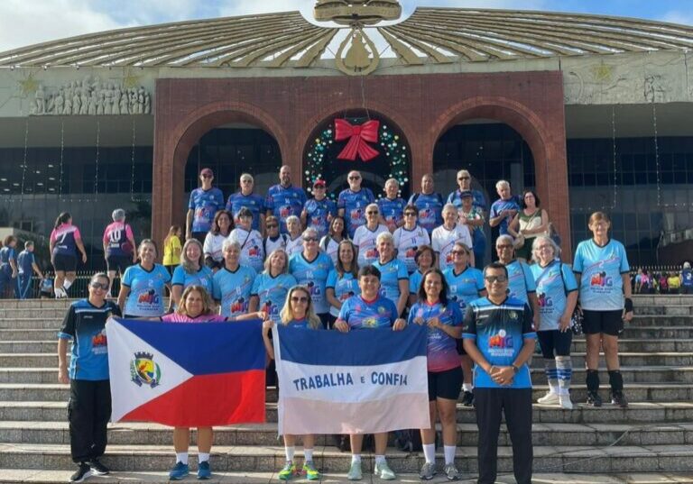volei adaptado guarapari (1)