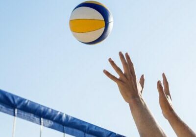 volei-de-praia