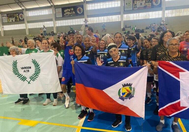 voleibol adaptado guarapari (6)