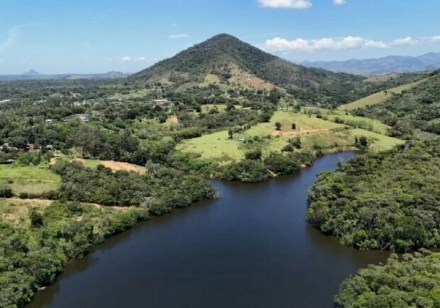 voo-livre-monte-urubu-anchieta2-1000x563-1