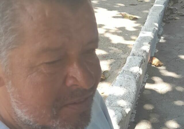 welington-desaparecido-setiba-1