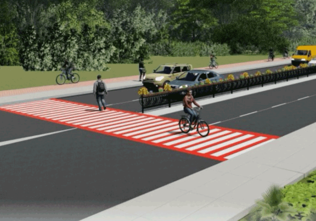 whatsapp-image-2023-08-07-at-20-43-00-1