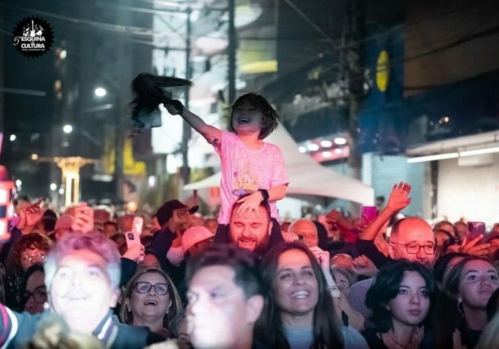 whatsapp-image-2024-05-16-at-15-40-53