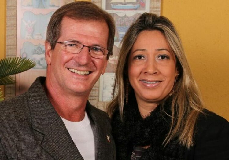 zaine_e_ricardo_conde-2021-04-05